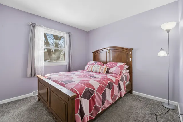 $274,900 | 86 Pioneer, Fond du Lac, WI 54935