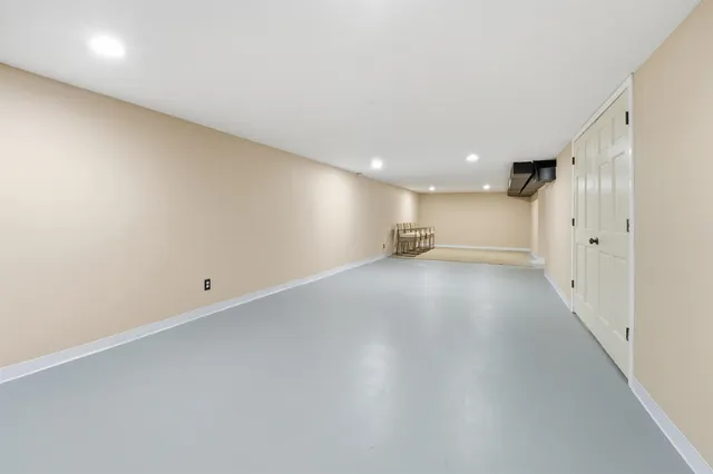 $274,900 | 86 Pioneer, Fond du Lac, WI 54935