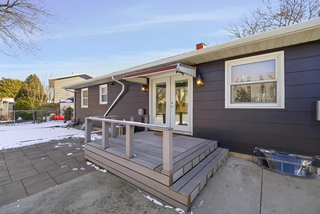 $274,900 | 86 Pioneer, Fond du Lac, WI 54935