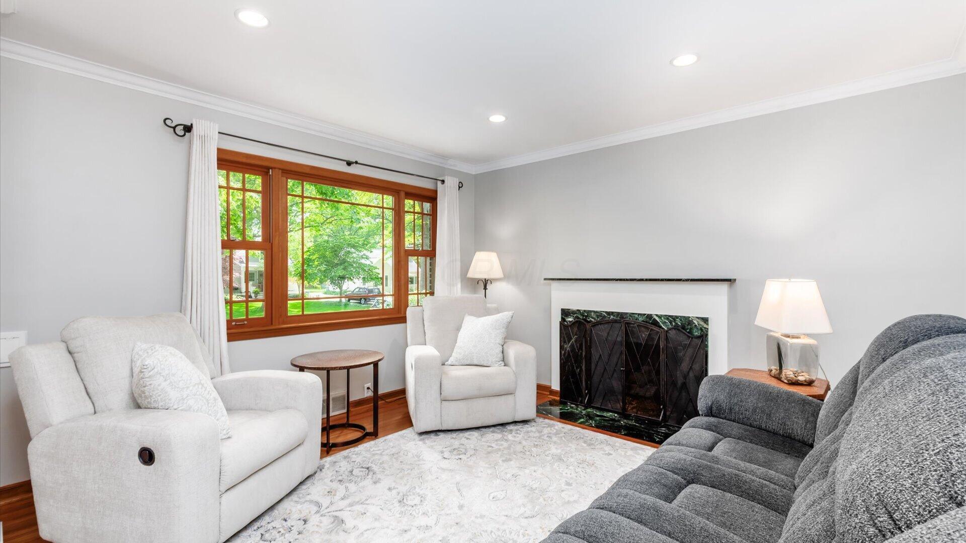 474 Acton Road Columbus, OH 43214 - Photo 22 of 53 22