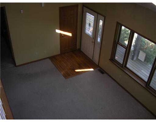 380 Mutual Union Road South Cable, OH 43009 - Photo 3 of 16