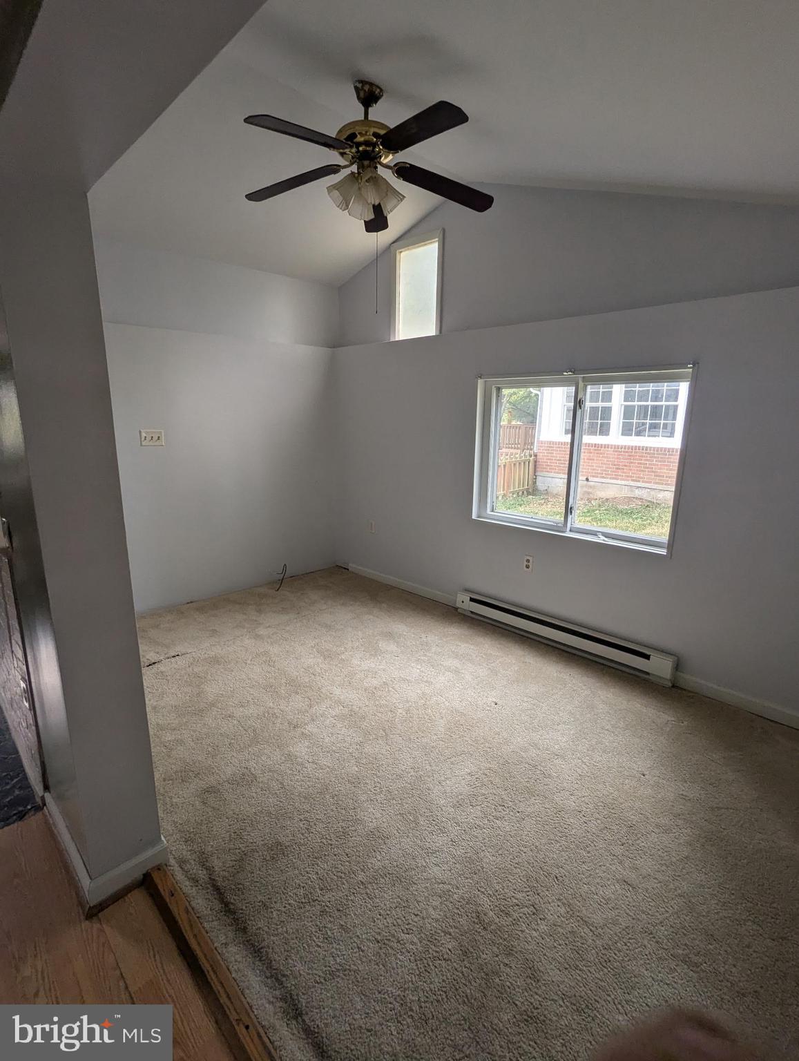 2353 Little Georgetown Road Hedgesville, WV 25427 - Photo 21 of 23