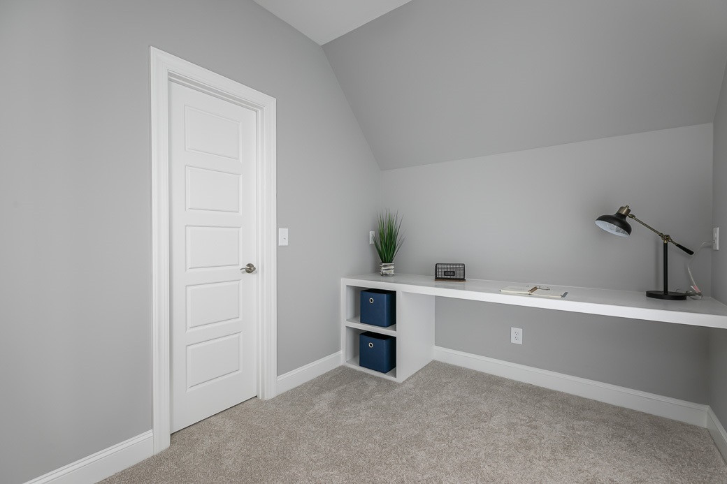 2136 Gardenbrook Drive Raleigh, NC 27606 - Photo 25 of 30 Photo 25