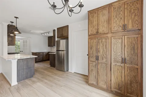 $398,000 | 24714 Hunters Hollow Drive, Spring, TX 77380