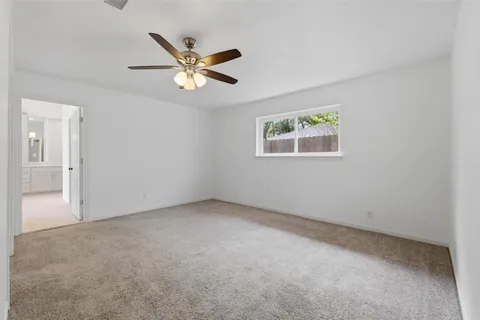 $398,000 | 24714 Hunters Hollow Drive, Spring, TX 77380