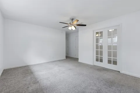 $398,000 | 24714 Hunters Hollow Drive, Spring, TX 77380