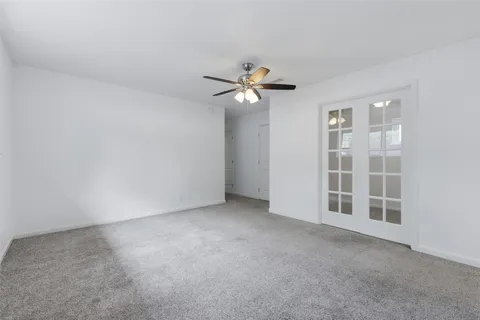 $398,000 | 24714 Hunters Hollow Drive, Spring, TX 77380