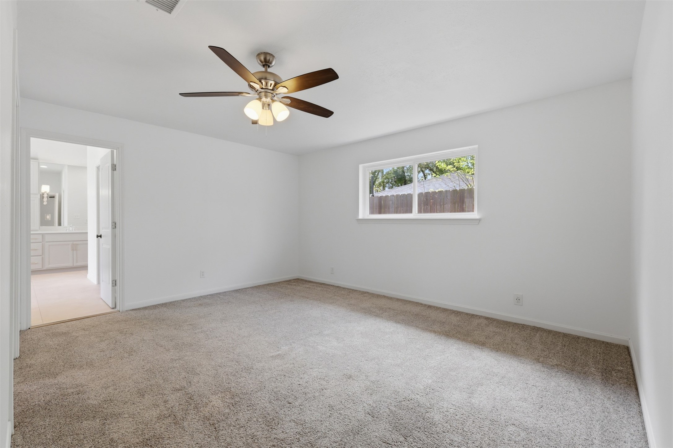 24714 Hunters Hollow Drive Spring, TX 77380 - Photo 20 of 39