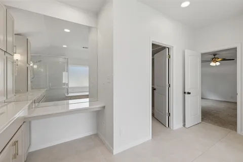 $398,000 | 24714 Hunters Hollow Drive, Spring, TX 77380