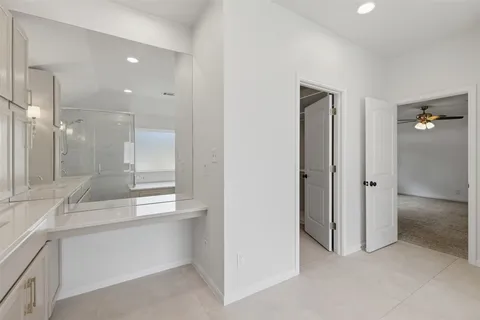 $398,000 | 24714 Hunters Hollow Drive, Spring, TX 77380