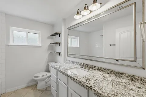 $398,000 | 24714 Hunters Hollow Drive, Spring, TX 77380