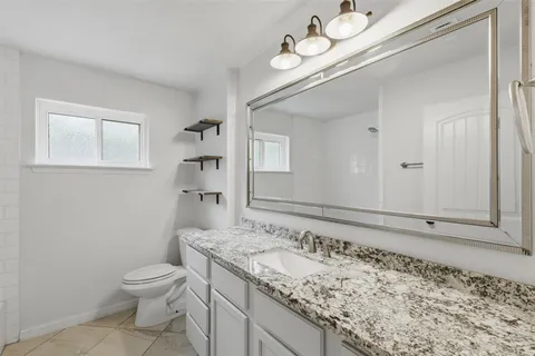 $398,000 | 24714 Hunters Hollow Drive, Spring, TX 77380