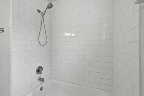 $398,000 | 24714 Hunters Hollow Drive, Spring, TX 77380