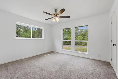 $398,000 | 24714 Hunters Hollow Drive, Spring, TX 77380