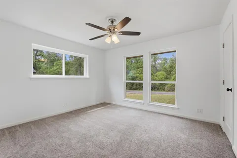 $398,000 | 24714 Hunters Hollow Drive, Spring, TX 77380