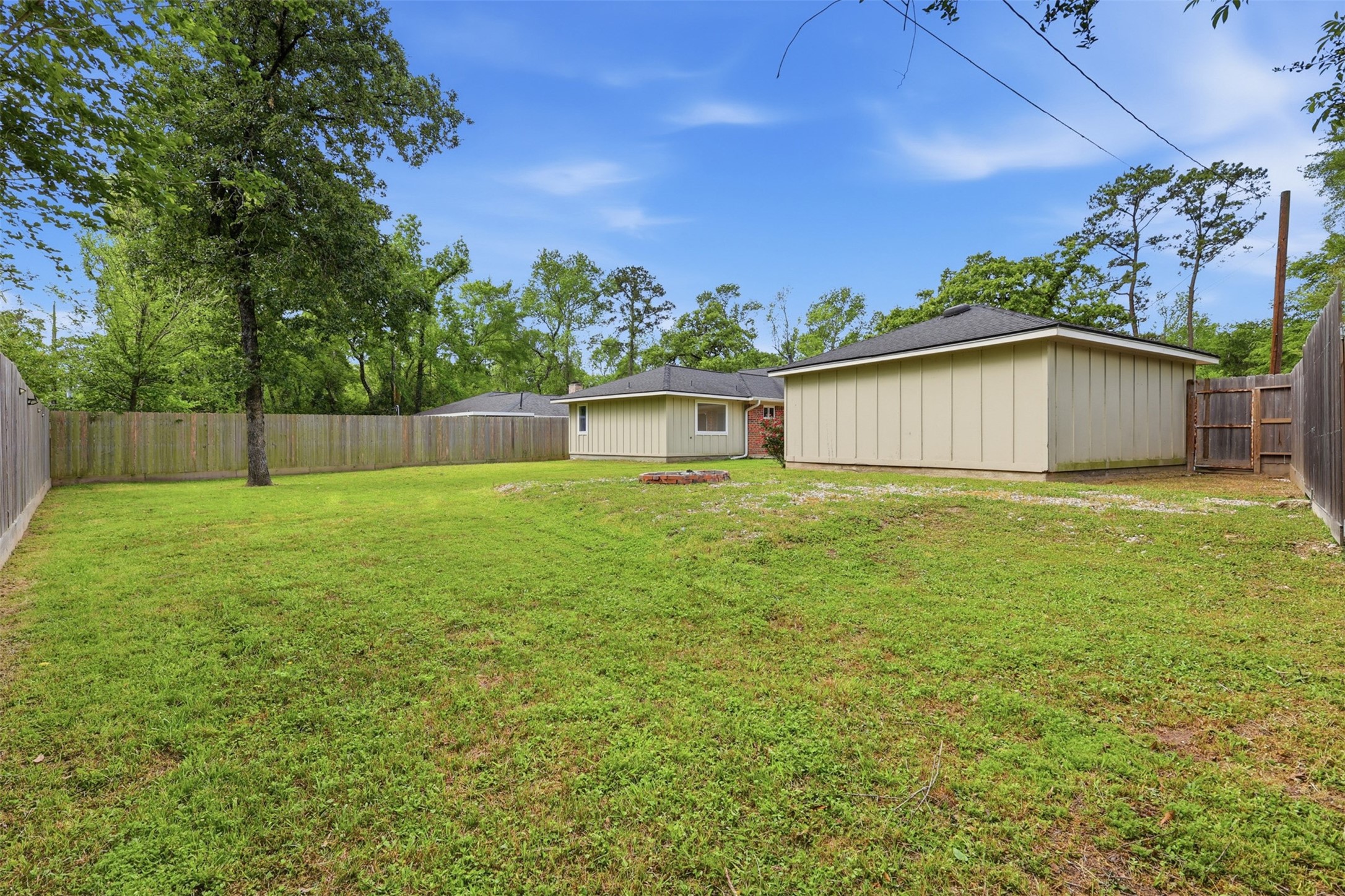 24714 Hunters Hollow Drive Spring, TX 77380 - Photo 33 of 39