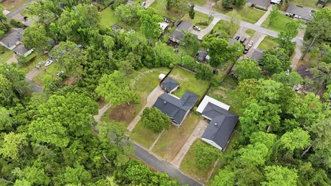 $398,000 | 24714 Hunters Hollow Drive, Spring, TX 77380