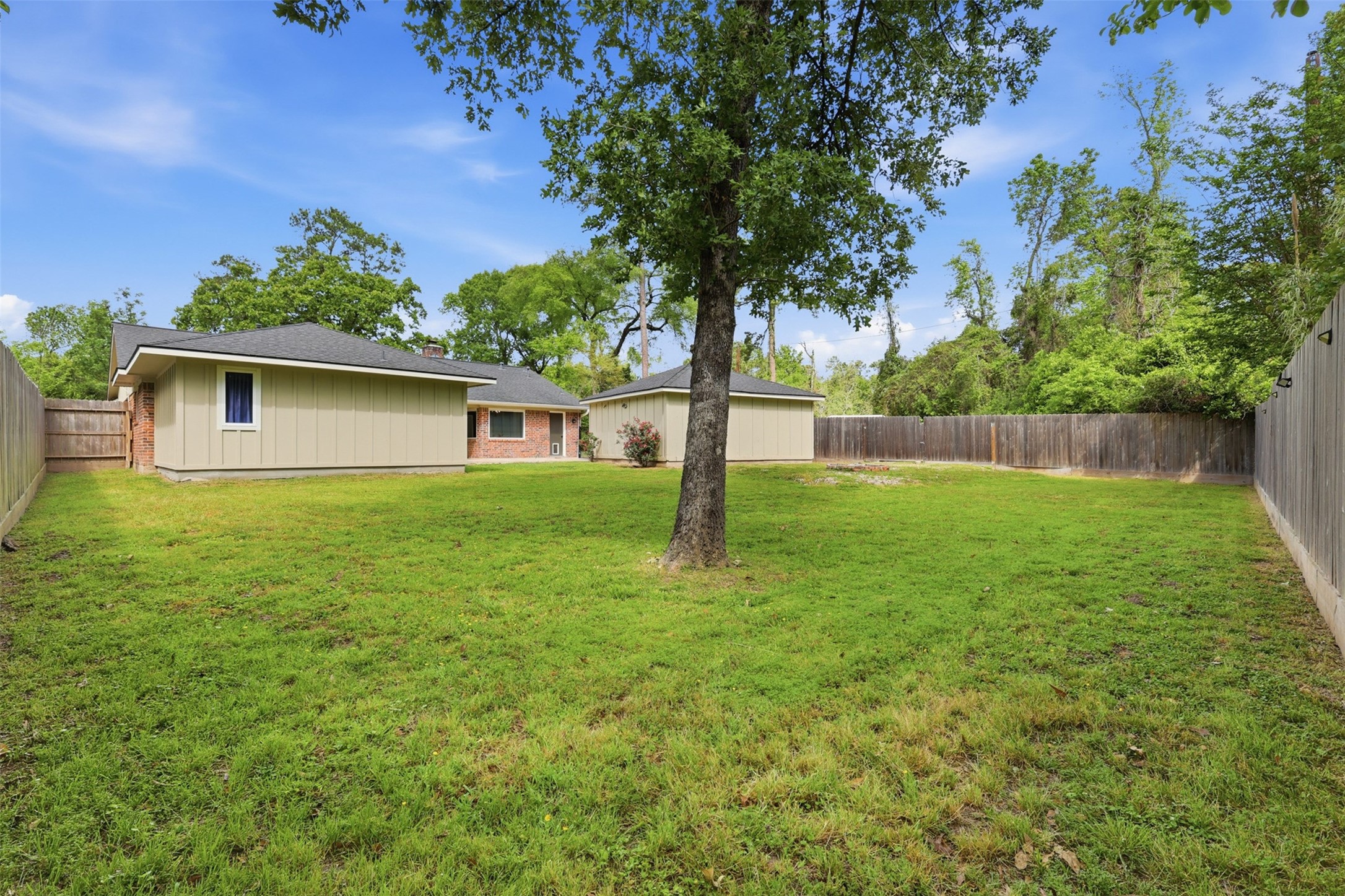 24714 Hunters Hollow Drive Spring, TX 77380 - Photo 34 of 39