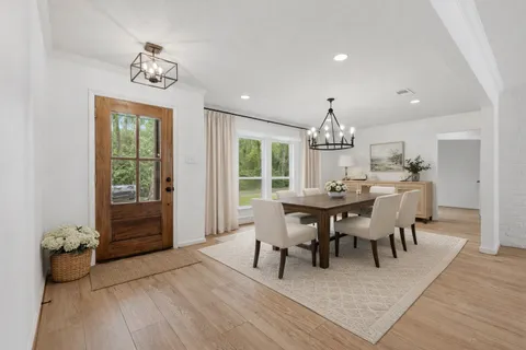 $398,000 | 24714 Hunters Hollow Drive, Spring, TX 77380