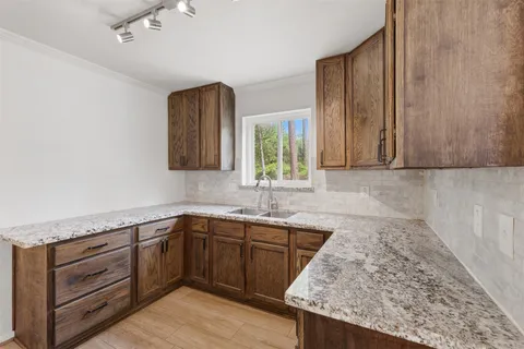 $398,000 | 24714 Hunters Hollow Drive, Spring, TX 77380