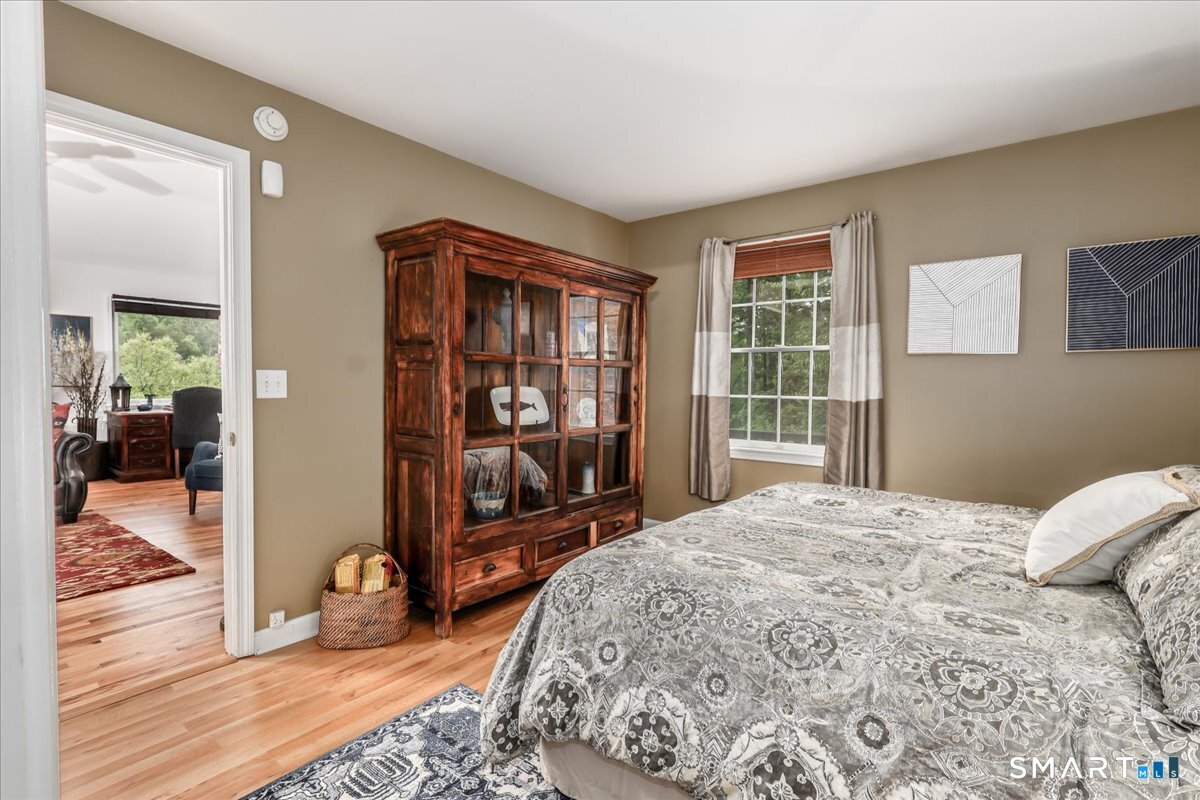 450 West Meetinghouse Road New Milford, CT 06776 - Photo 13 of 36