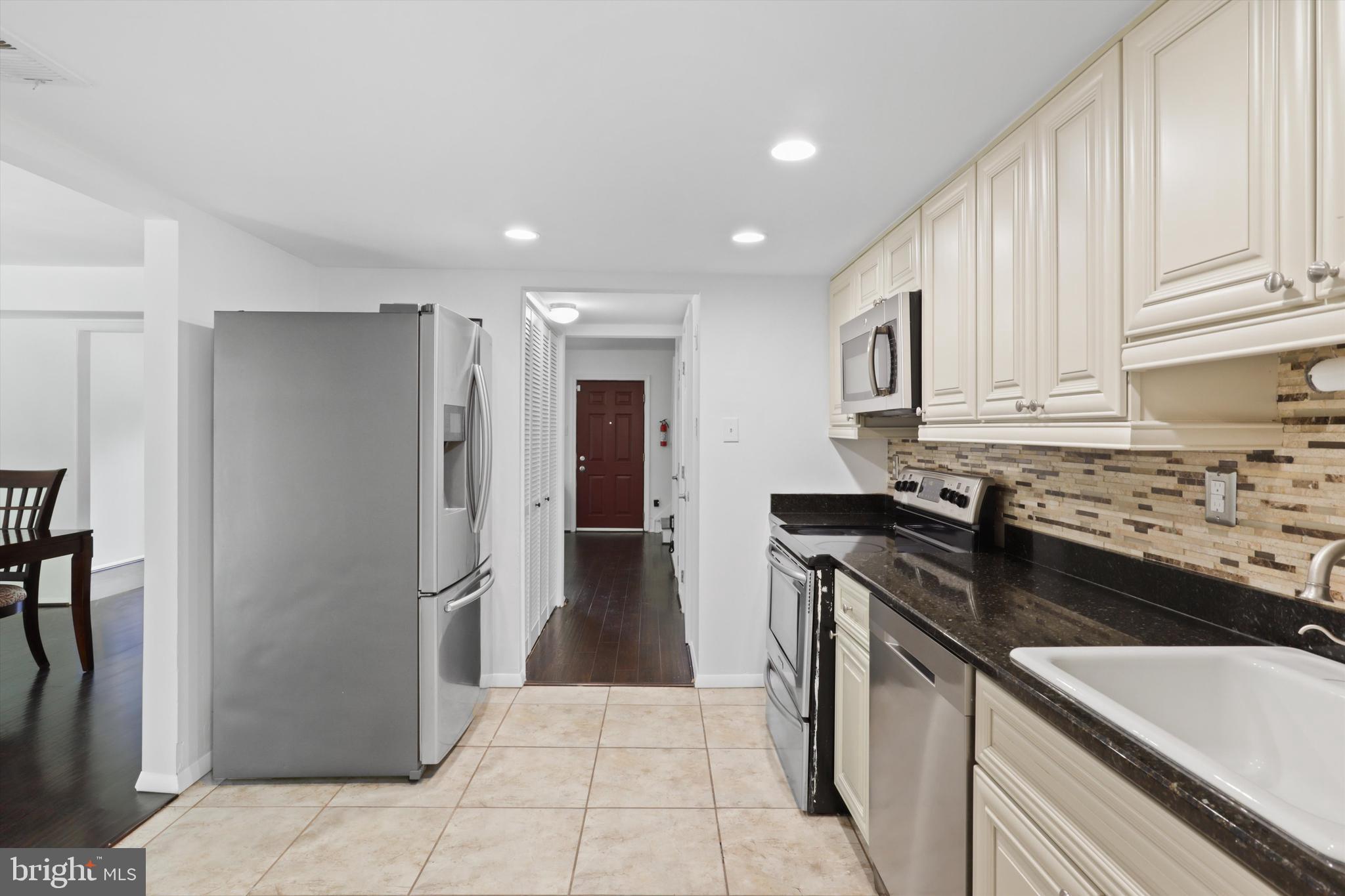 3634 Morningside Lane Bowie, MD 20715 - Photo 13 of 24