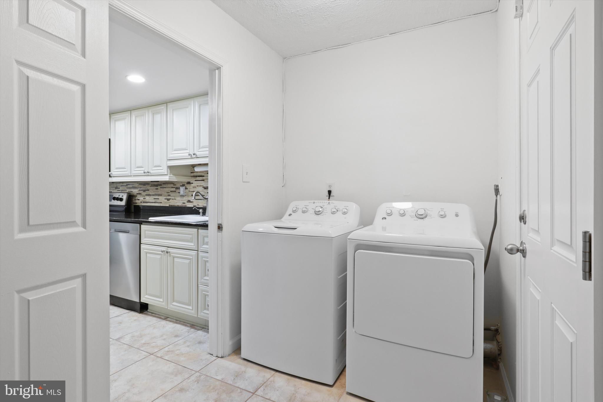 3634 Morningside Lane Bowie, MD 20715 - Photo 14 of 24