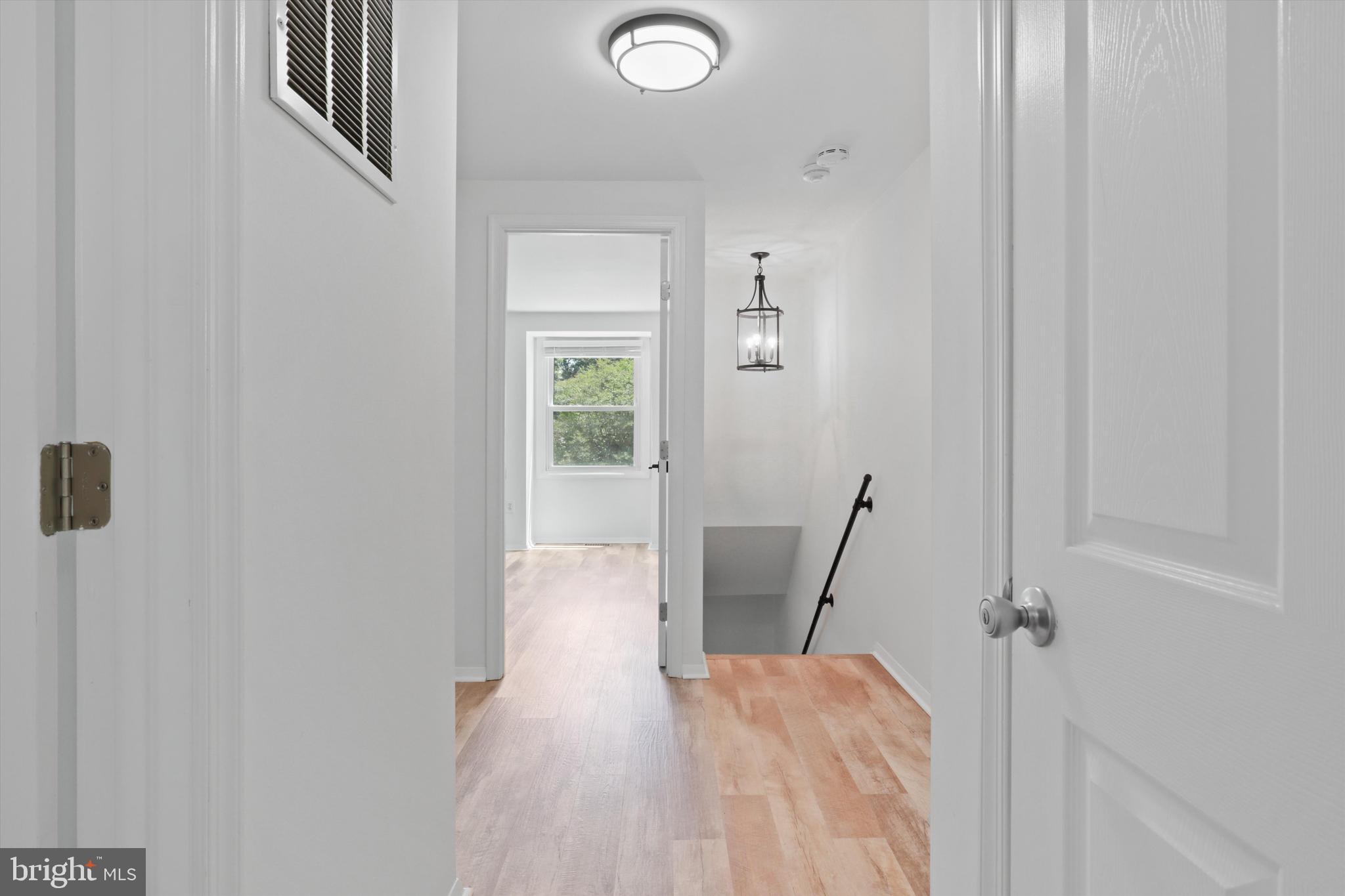 3634 Morningside Lane Bowie, MD 20715 - Photo 15 of 24