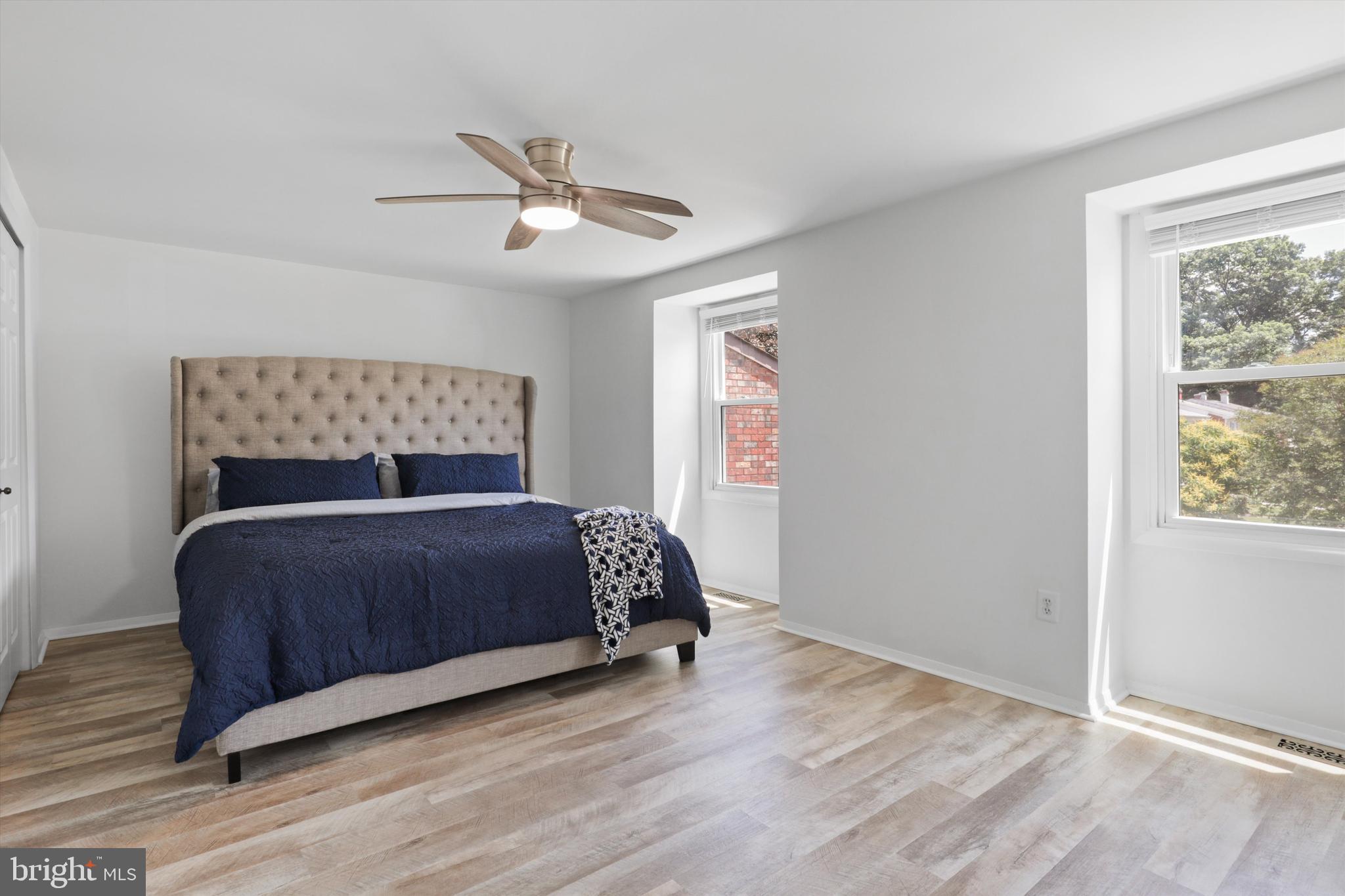 3634 Morningside Lane Bowie, MD 20715 - Photo 16 of 24