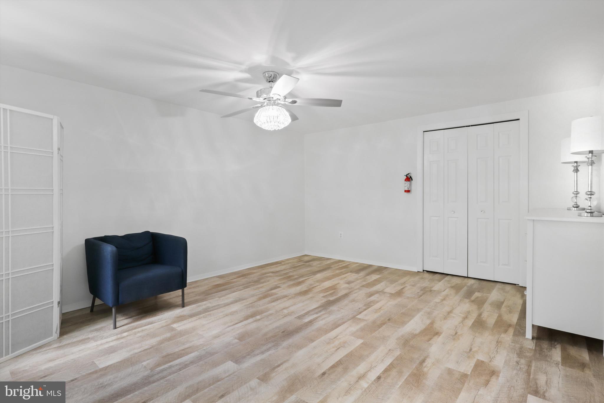 3634 Morningside Lane Bowie, MD 20715 - Photo 17 of 24