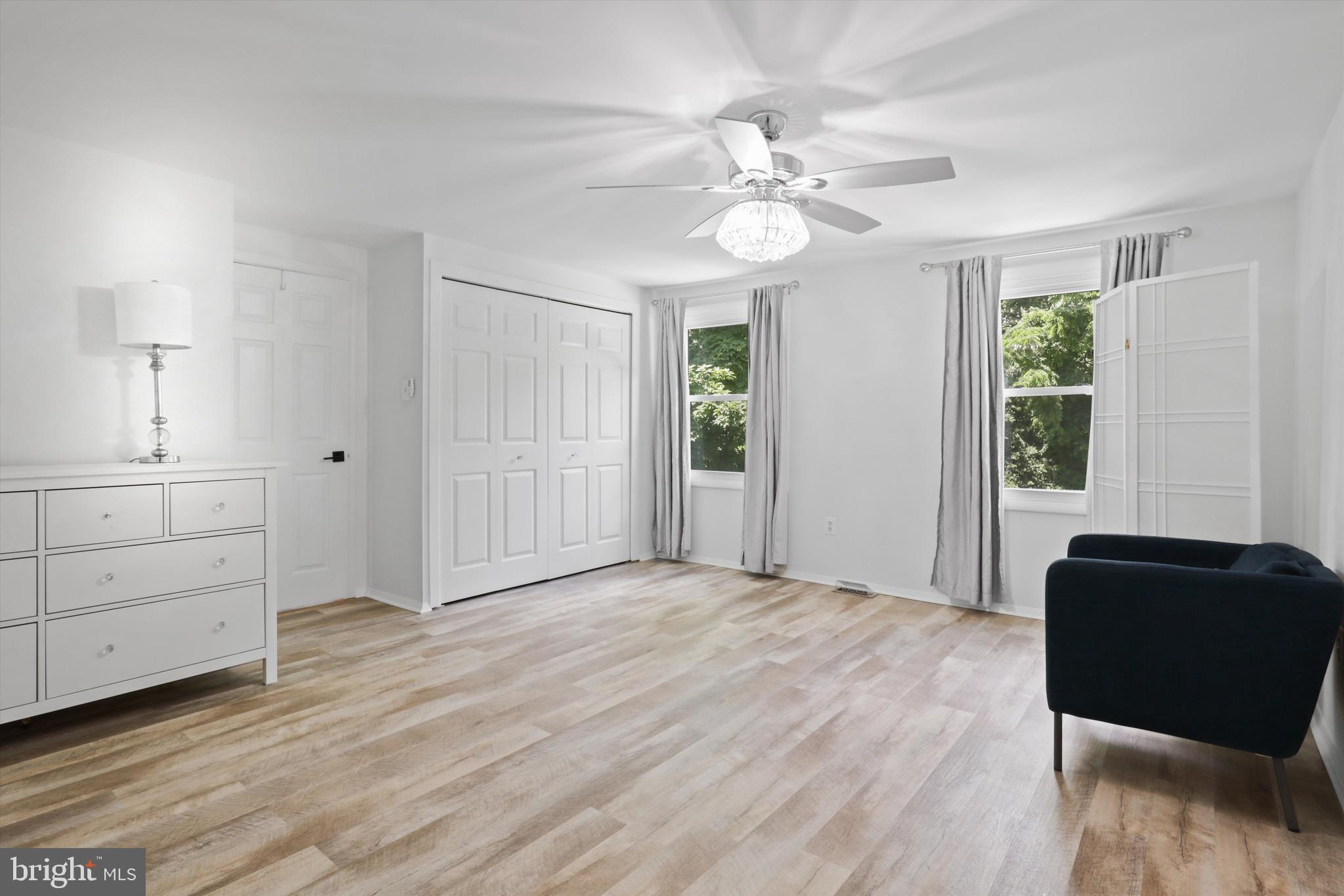 3634 Morningside Lane Bowie, MD 20715 - Photo 18 of 24