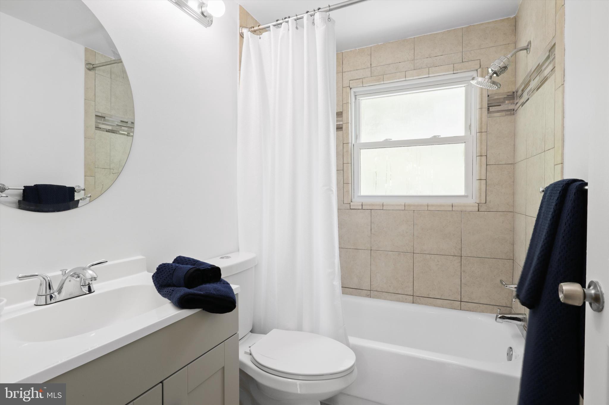 3634 Morningside Lane Bowie, MD 20715 - Photo 19 of 24