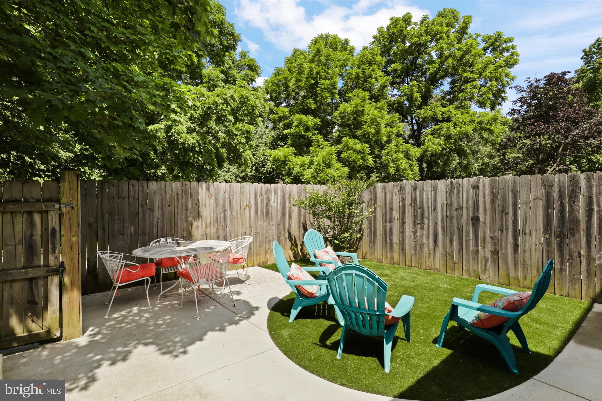 3634 Morningside Lane Bowie, MD 20715 - Photo 20 of 24