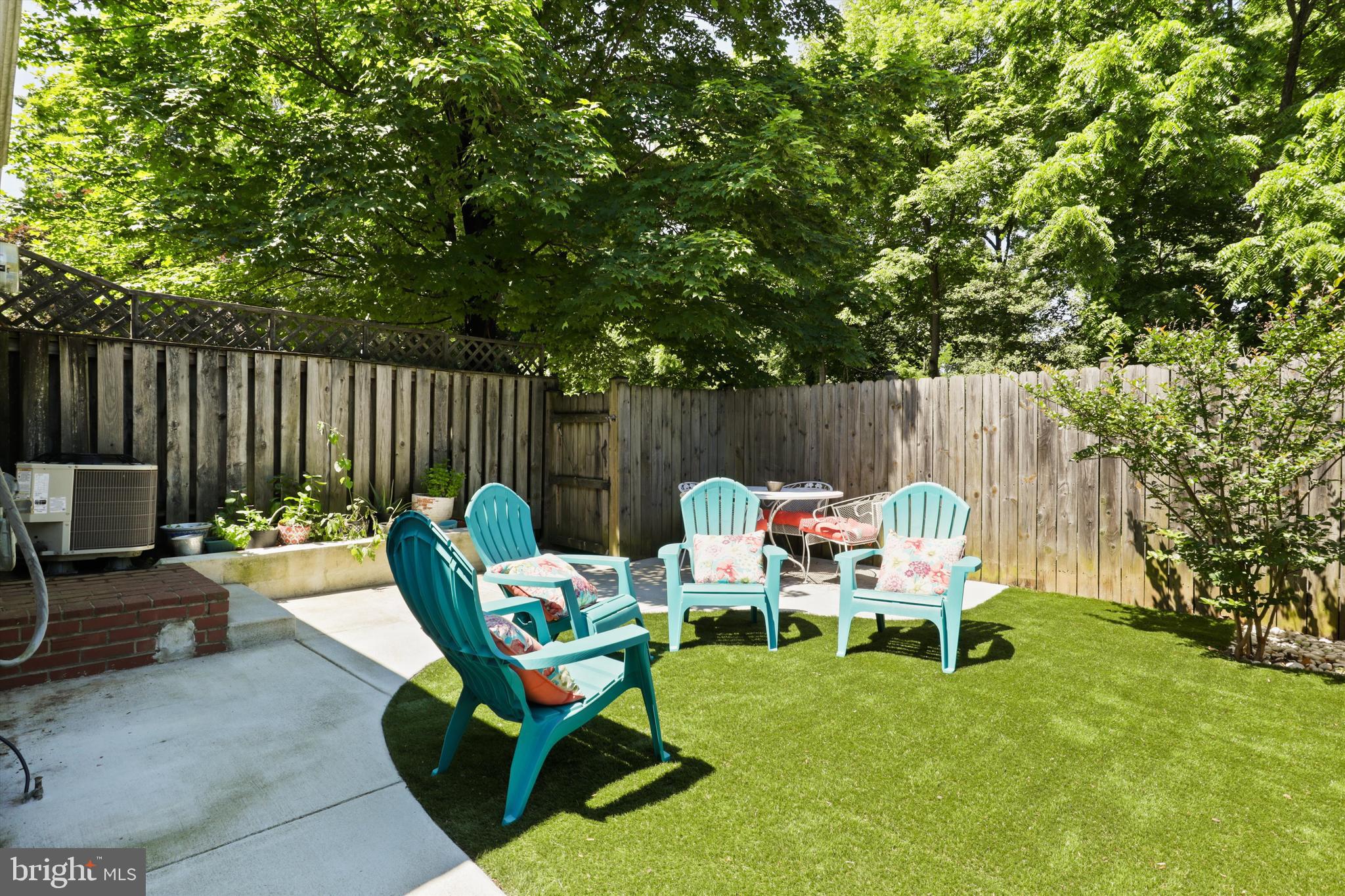 3634 Morningside Lane Bowie, MD 20715 - Photo 21 of 24