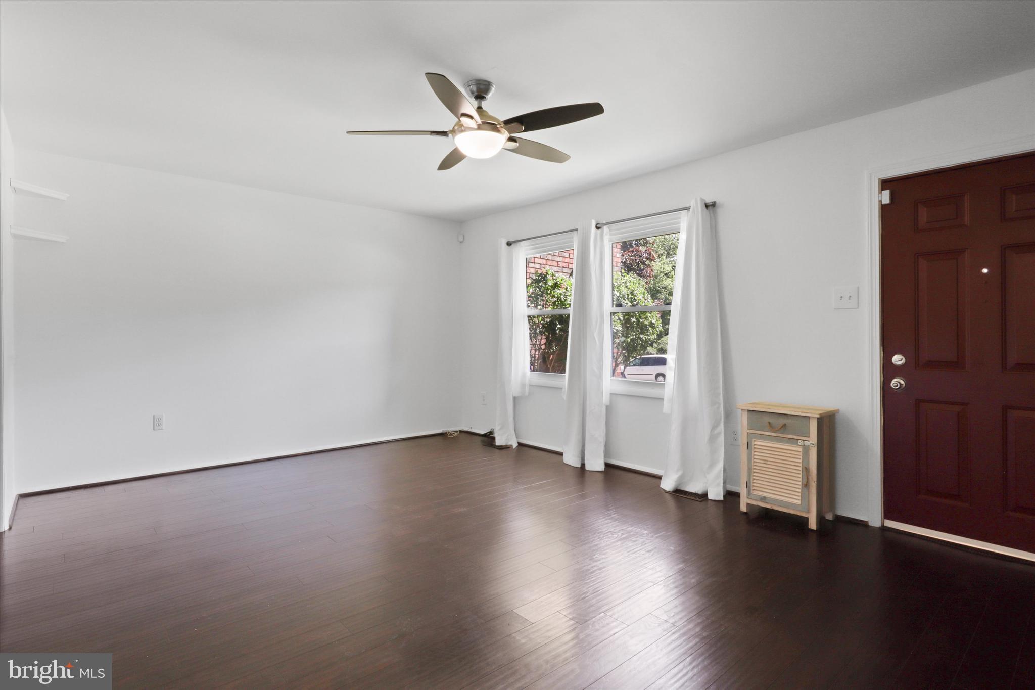 3634 Morningside Lane Bowie, MD 20715 - Photo 5 of 24