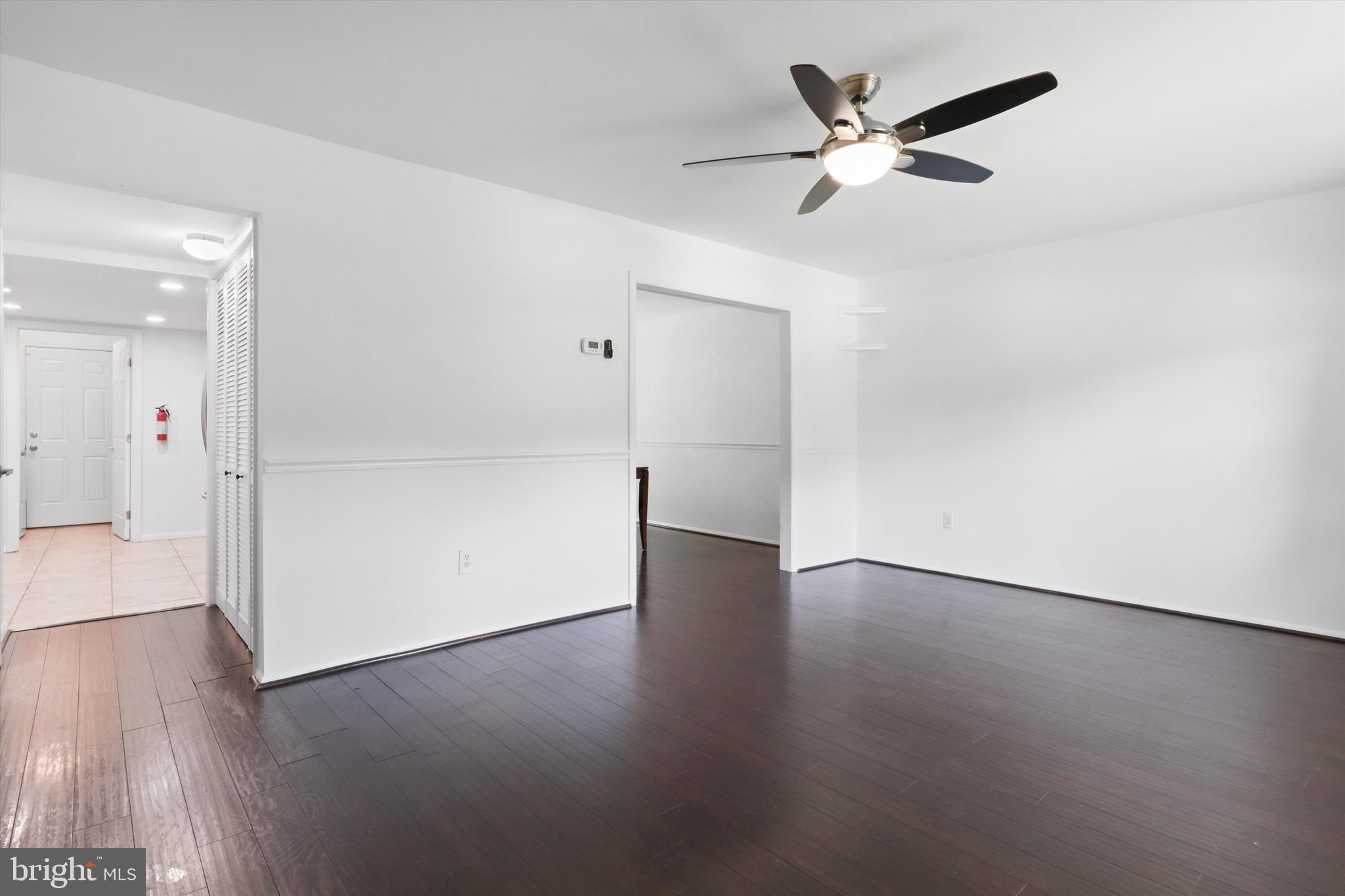 3634 Morningside Lane Bowie, MD 20715 - Photo 6 of 24