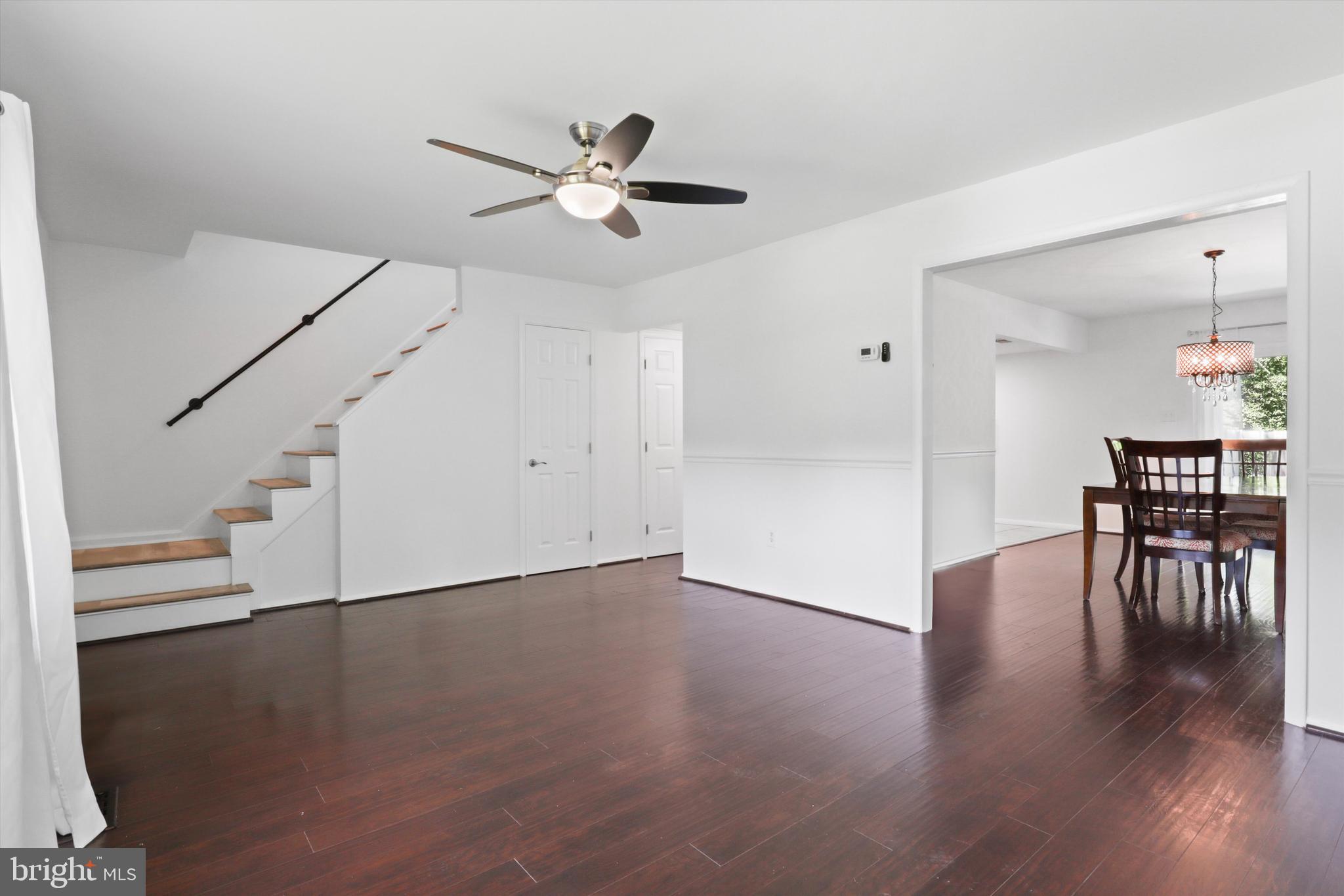 3634 Morningside Lane Bowie, MD 20715 - Photo 7 of 24