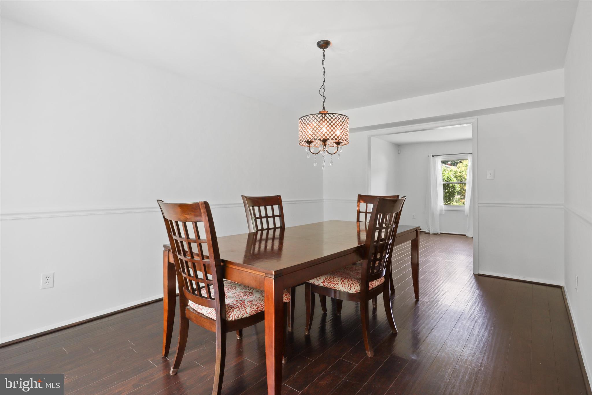 3634 Morningside Lane Bowie, MD 20715 - Photo 8 of 24