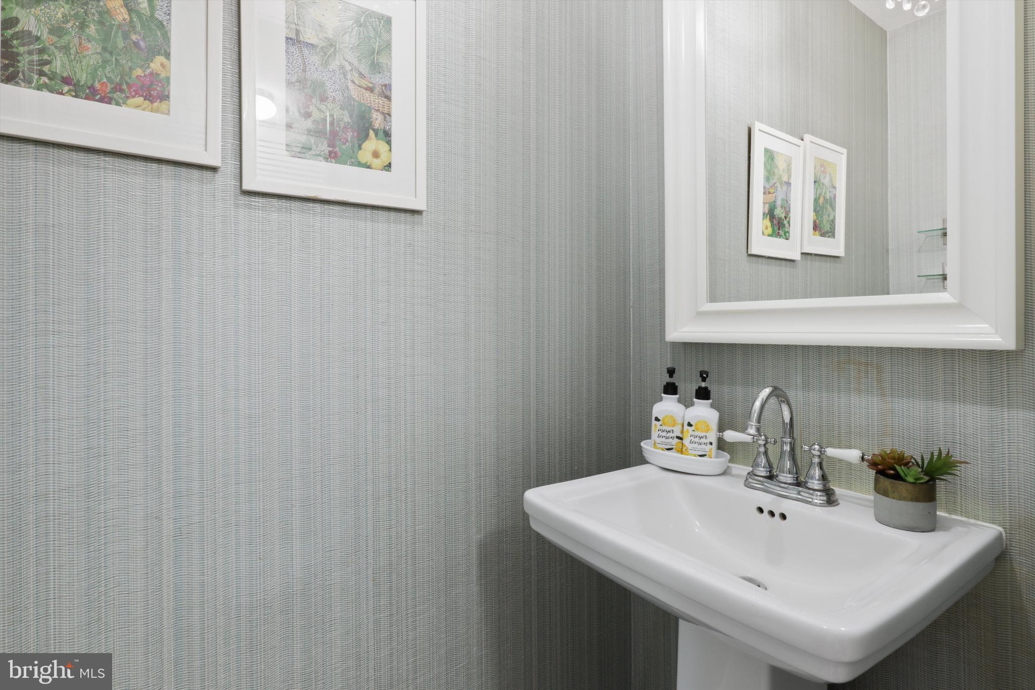 3634 Morningside Lane Bowie, MD 20715 - Photo 10 of 24