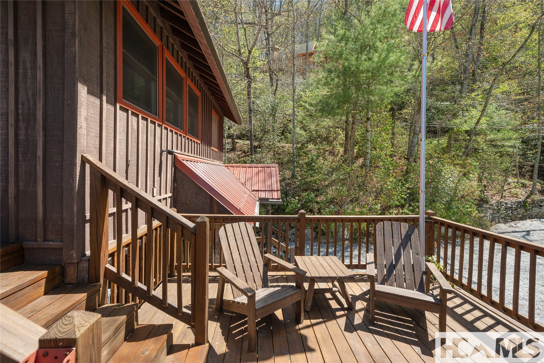 427 Rivard Road Glenville, NC 28736 - Photo 22 of 63 Gallery Image 22