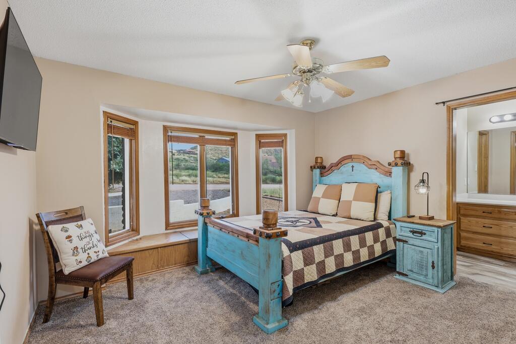 1012 Mingo Alpine, TX 79830 - Photo 14 of 53 Gallery Image 14
