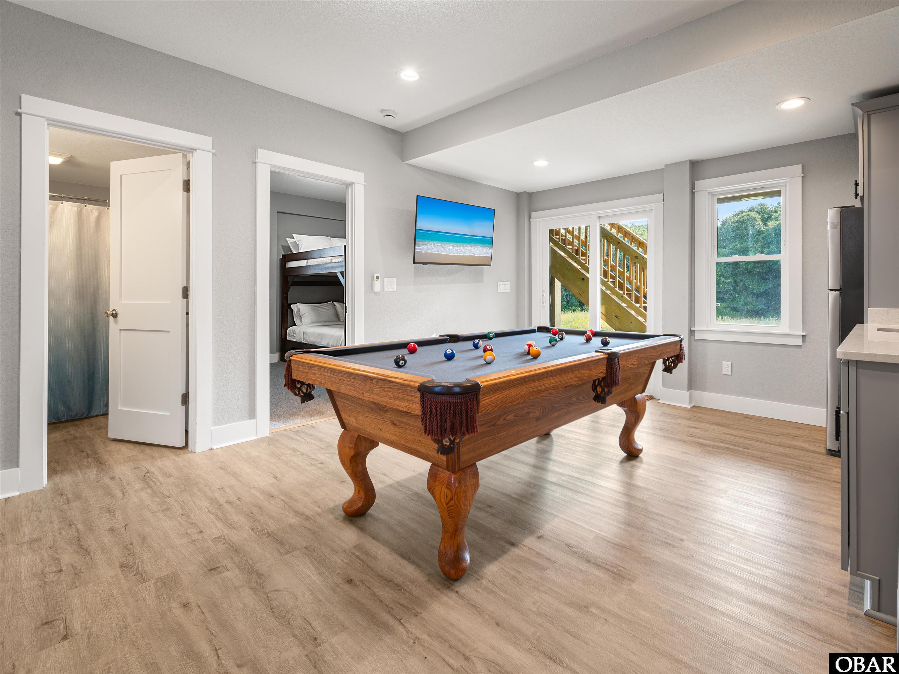 2364 Sandfiddler Road Corolla, NC 27927 - Photo 65 of 77