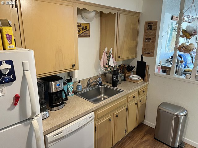 1076 Raffon Court Southeast Salem, OR 97317 - Photo 23 of 25 Gallery Image 23