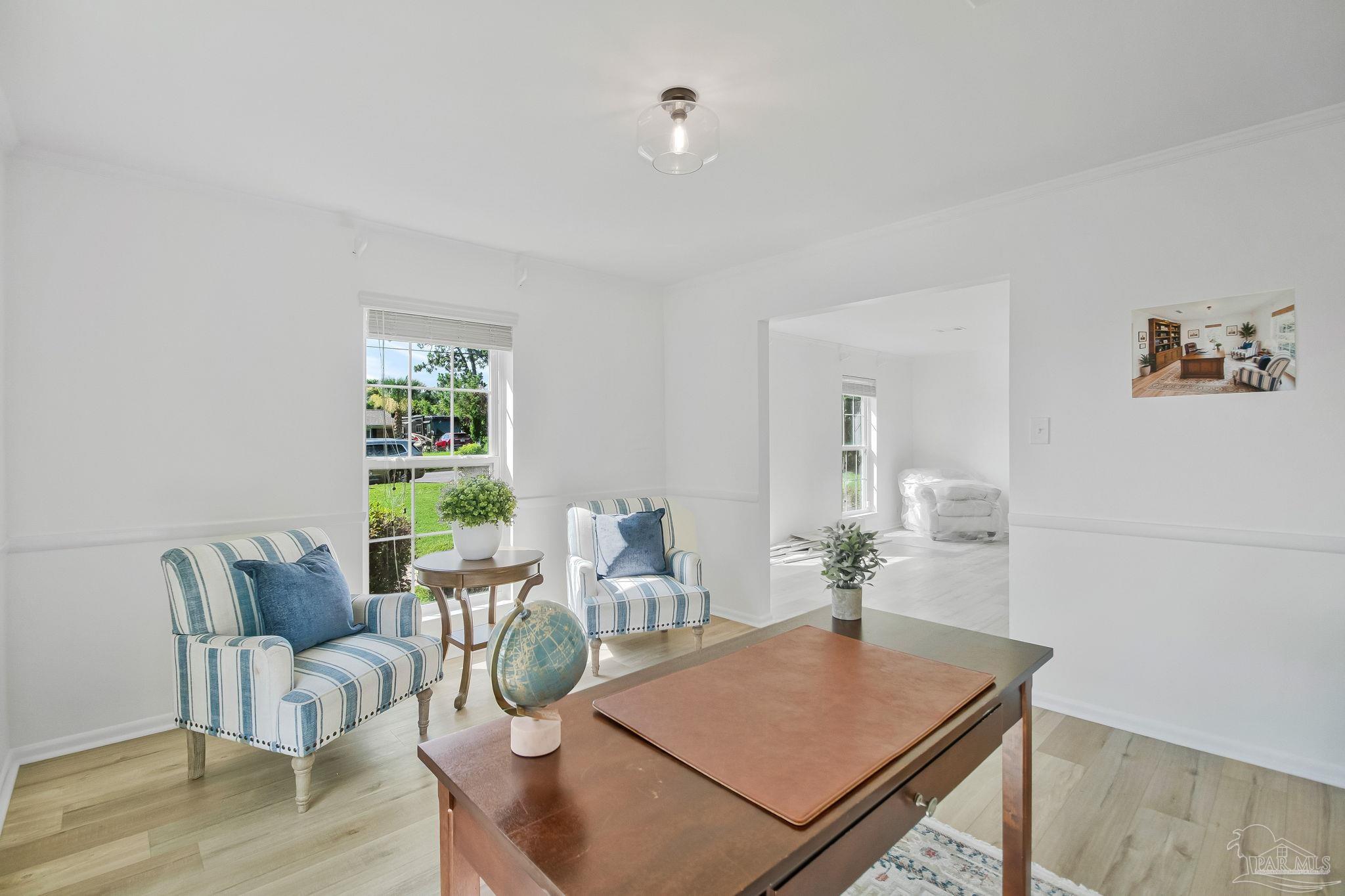 8876 Burning Tree Road Pensacola, FL 32514 - Photo 32 of 63