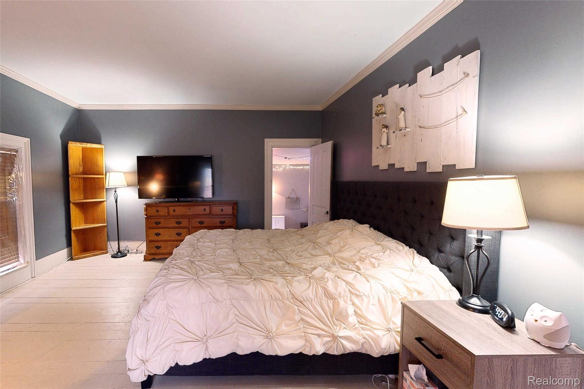 5731 Cedar Lake Road Howell, MI 48843 - Photo 18 of 26 5731-Cedar-Lake-Road-03122020_004125.jpg