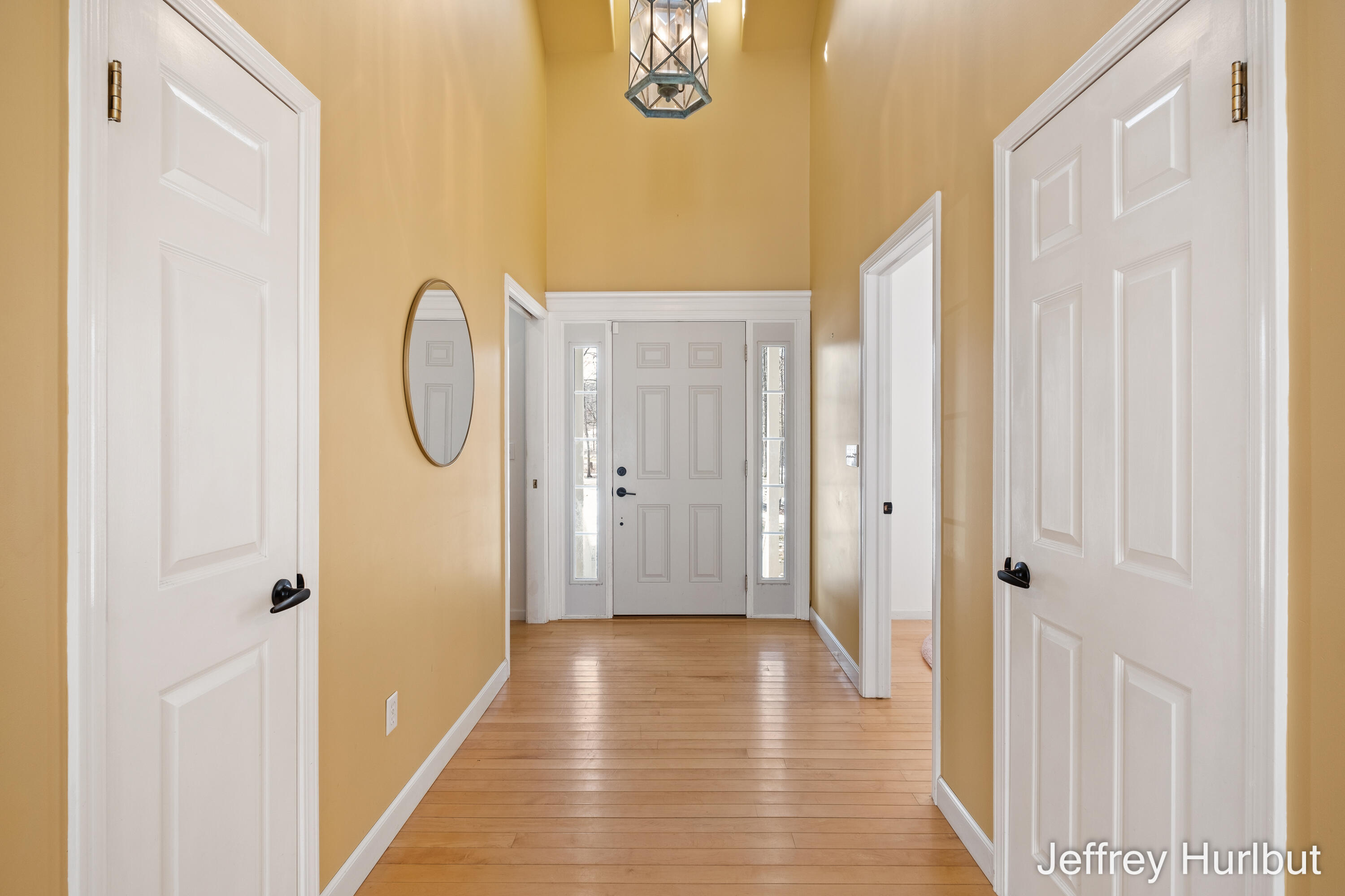 2194 Marquette Road Ionia, MI 48846 - Photo 12 of 37 Photo-10