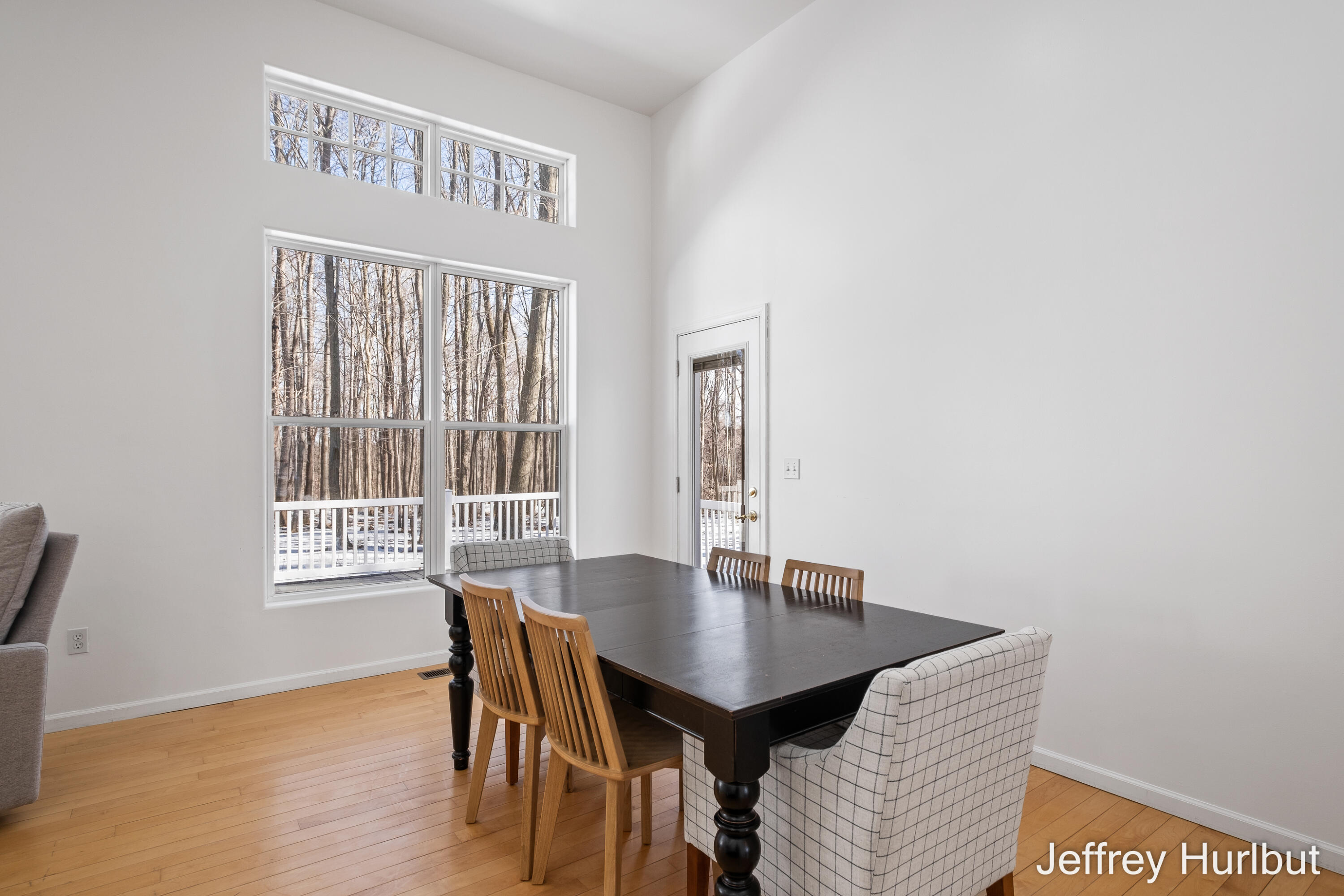 2194 Marquette Road Ionia, MI 48846 - Photo 15 of 37 Photo-13