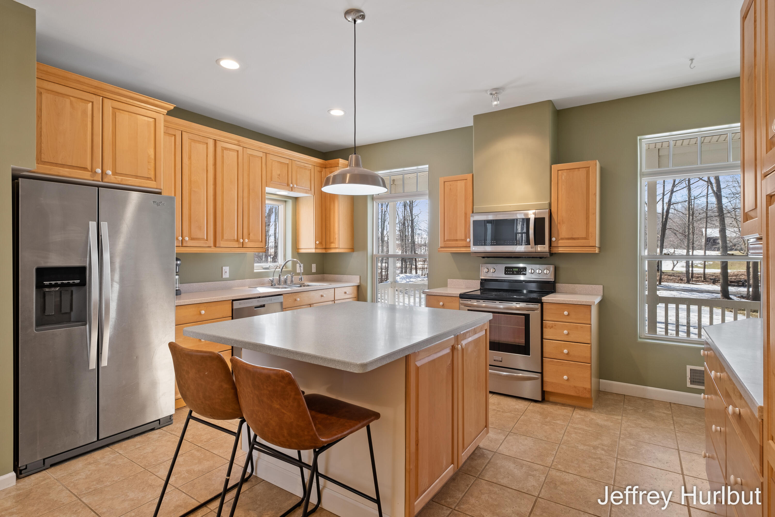 2194 Marquette Road Ionia, MI 48846 - Photo 17 of 37 Photo-15