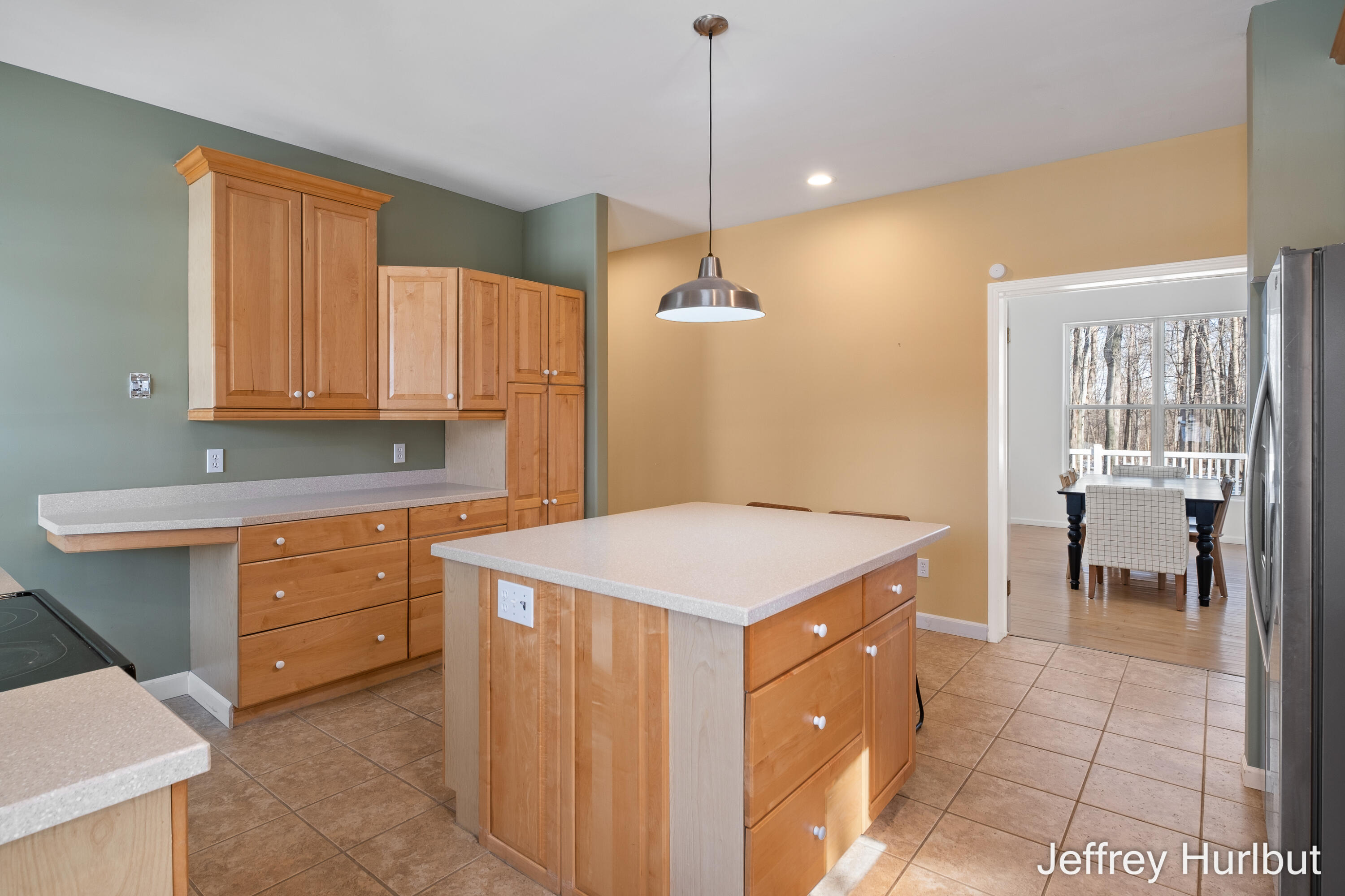 2194 Marquette Road Ionia, MI 48846 - Photo 18 of 37 Photo-16