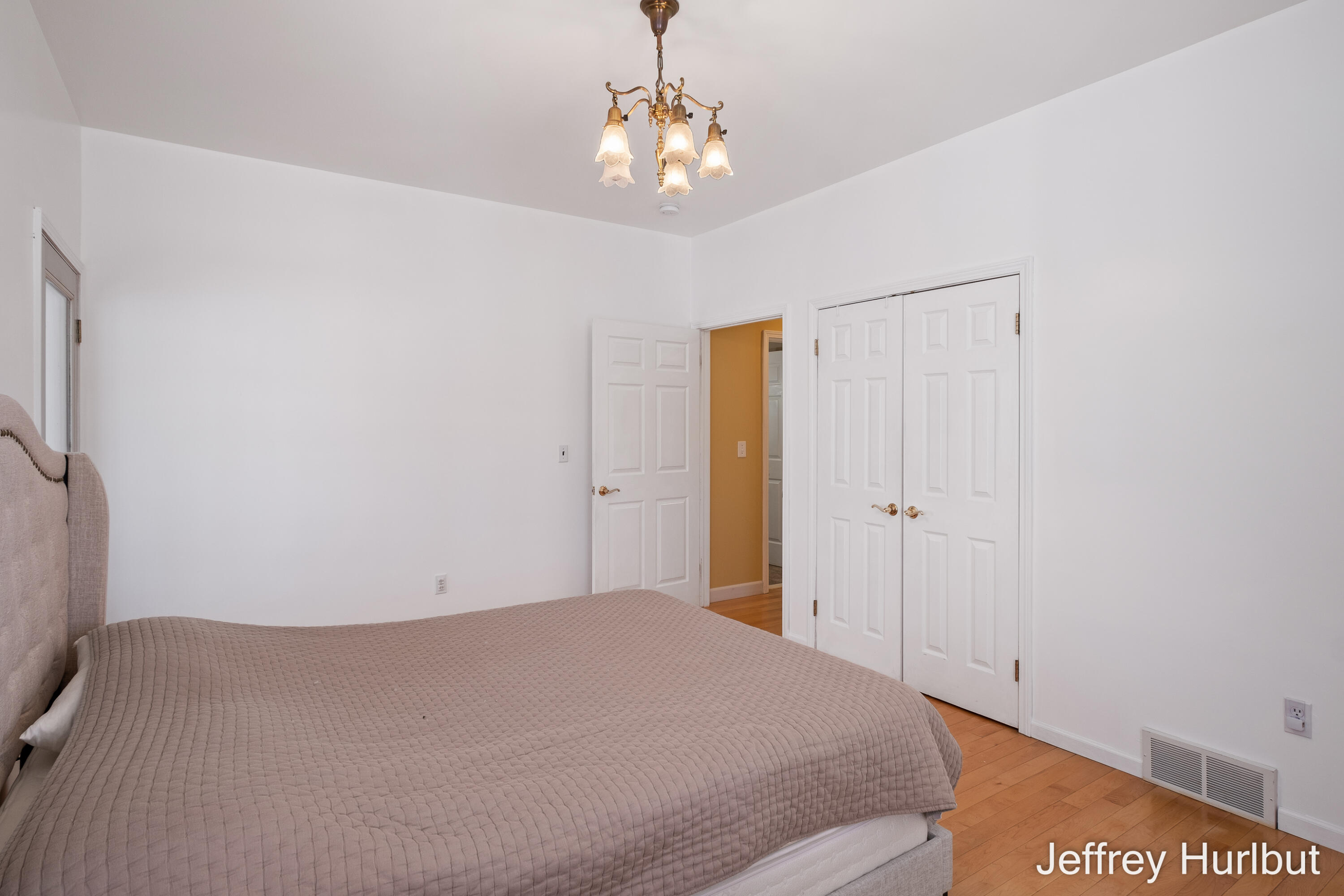 2194 Marquette Road Ionia, MI 48846 - Photo 25 of 37 Photo-23